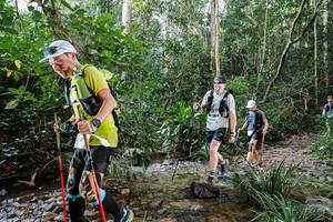 BIB: 
                            <button type="button" onclick="openModal(22348890)" class="btn btn-primary btn-sm float-right btn-popup" data-toggle="modal" data-target=".modal-high-quality">
                        <i class="fas fa-shopping-cart"></i> Add to Cart
                    </button>
                                            <button type="button" onclick="isThisMe(22348890, true)" class="btn btn-success btn-sm float-right btn-popup btn-isme hidden" data-toggle="tooltip" data-placement="bottom" title="นี่คือรูปของคุณใช่ไหม คลิกที่นี่เพื่อเอาเข้าอัลบั้ม">
                        <i class="fas fa-plus"></i> Add to album
                    </button>
                    <button type="button" onclick="isThisMe(22348890, false)" class="btn btn-warning btn-sm float-right btn-popup btn-isnotme hidden">
                        <i class="fas fa-ban"></i> Remove from album
                    </button>